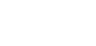 河北優(yōu)威環(huán)保設(shè)備科技有限公司